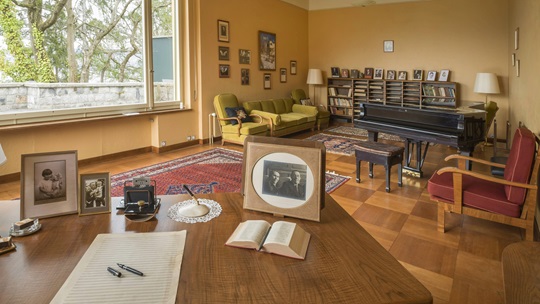 Villa_Senar_EG_Studio_02_korr